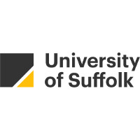 university of suffolk