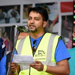 1 Big Multicultural Festival 2016