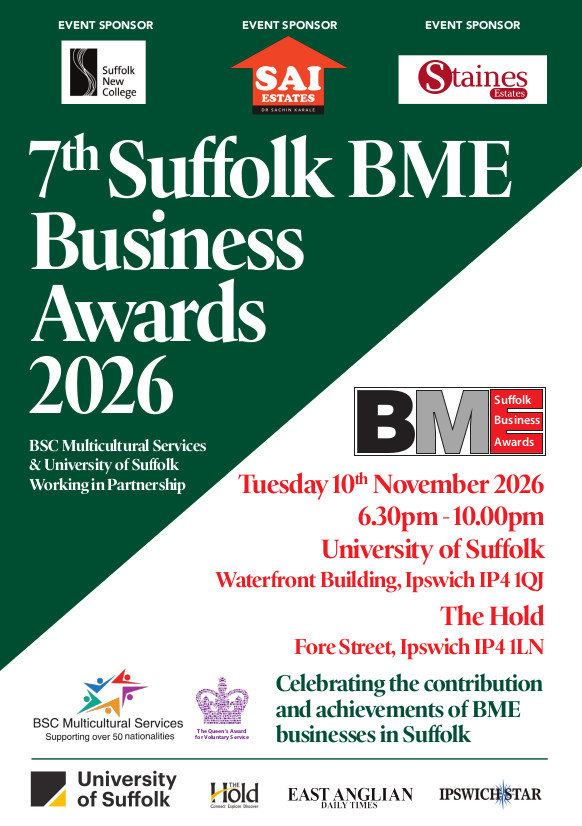 BME-Business-Awards-2026