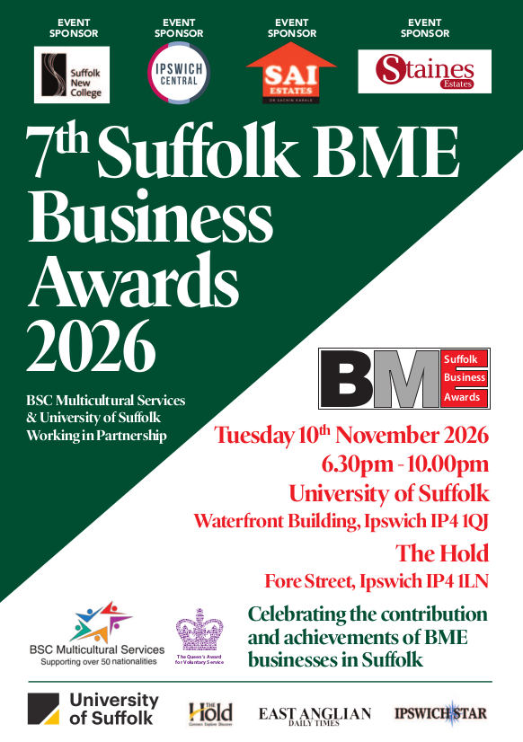 BME-Business-Awards-2026
